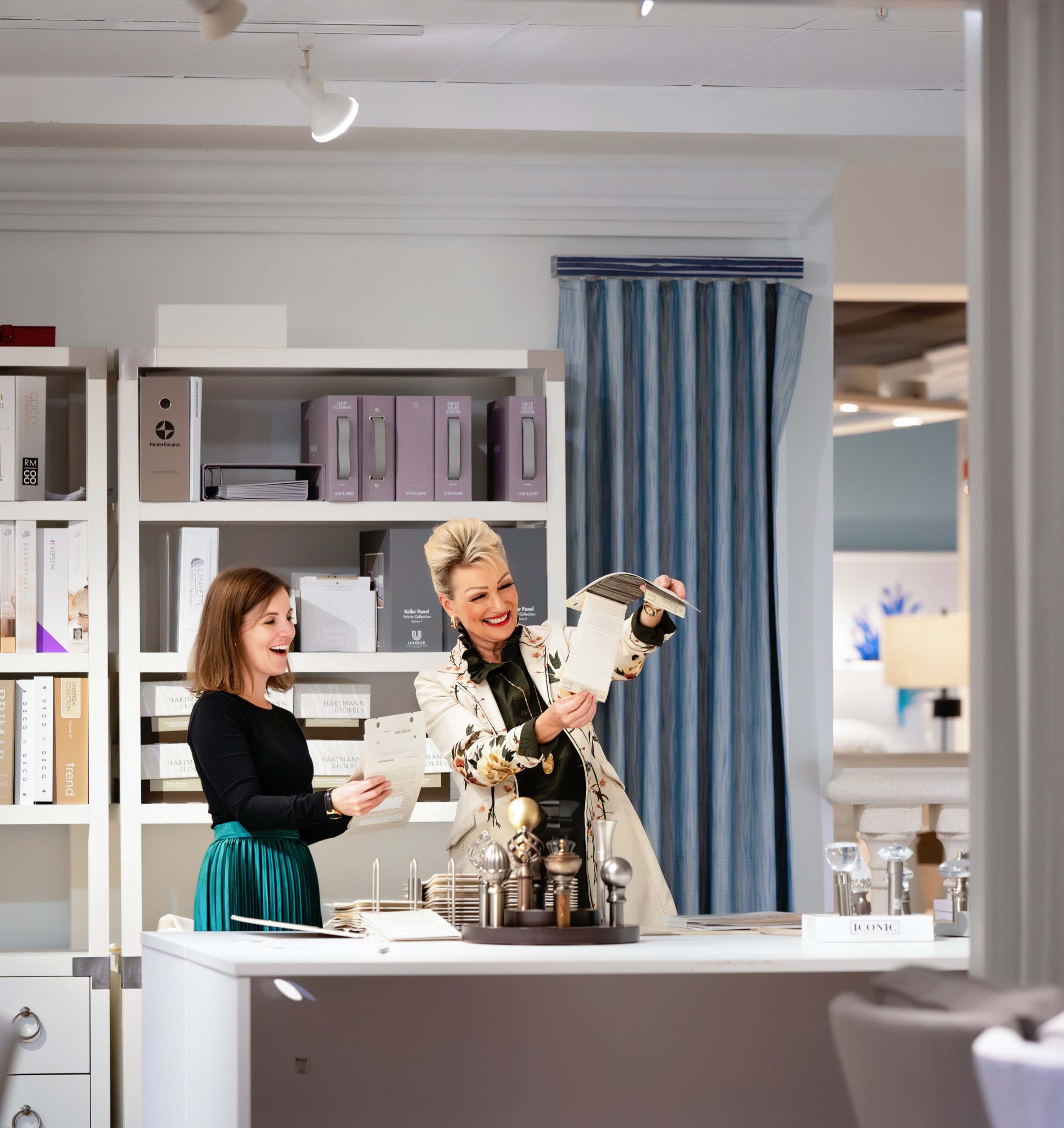 Norris Furniture and Interiors – Designer Lifestyle – 0011